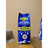 CAFÉ HOLA 2LBS GROUND - 4 of 4