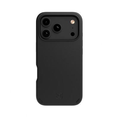 Incipio Duo for Magsafe for iPhone 17 Pro