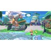 Kirby and the Forgotten Land - Nintendo Switch - 2 of 4