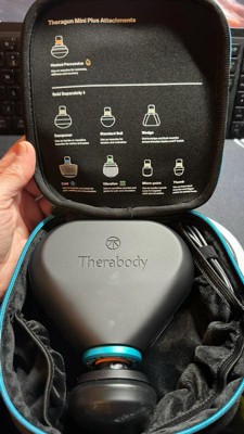 Guest review image 3 of 4, zoom in