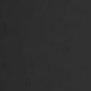 =mid(i36,24,40)