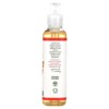South of France Wild Rose Nourishing Hand Wash - 8 fz - 4 of 4