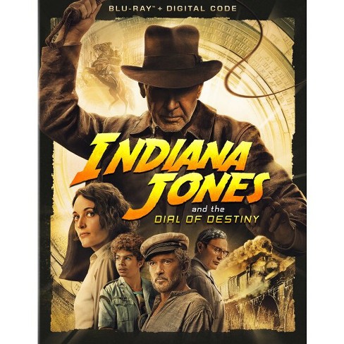 Indiana Jones and the Dial of Destiny 2023 Explain In Hindi, Indiana Jones  5