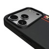 MLB Cooperstown Central Teams Sidebar MagSafe Compatible Cell Phone Case for Apple iPhone 17 Series - 4 of 4