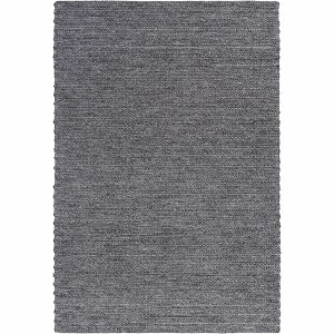 Hauteloom Boynton Area Rug - 1 of 4