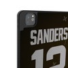 NFL Cleveland Browns Players Game Tactic Tablet Case for Apple iPad - 4 of 4