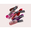 The Lip Bar Vegan Matte Liquid Lipstick - 0.24 fl oz - 3 of 3