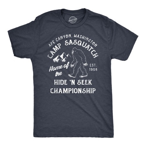 Champion tee fashion shirts target