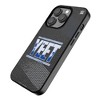Keyscaper WWE Steel MagSafe Compatible Cell Phone Case for iPhone 14 Plus - 2 of 4