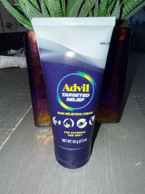 Guest review image 3 of 3, zoom in