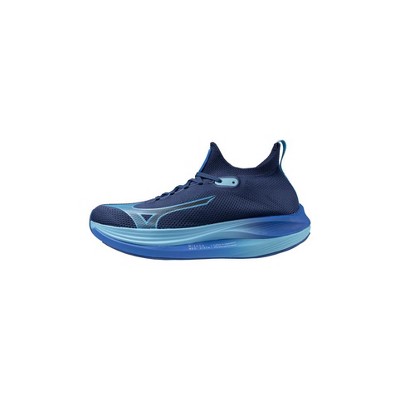 Mizuno Men's Mizuno Neo Vista Running Shoe