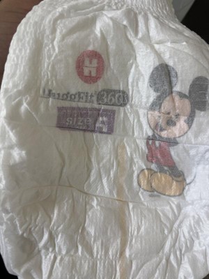 Guest review image 1 of 3, zoom in