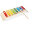 Plantoys| Melody Xylophone - 3 of 4