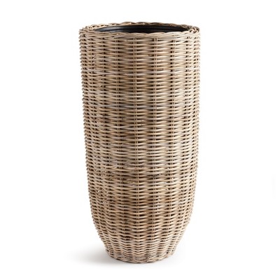 Plum & Post Lucas Planter Large