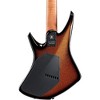 Ernie Ball Music Man Kaizen 7-String Electric Guitar - 2 of 4