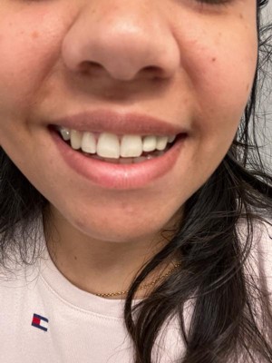 Guest review image 2 of 3, zoom in