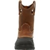 Kids Georgia Boot Muddog Little Kid Pull On Boot - 3 of 4
