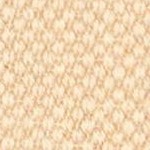 maize/wheat