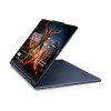 Lenovo Yoga 9 2-In-1 14Imh9 14" Touch Laptop Ultra 7 155H 16GB 1TB SSD W11P - Manufacturer Refurbished - 2 of 4