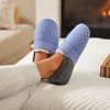 Feelgoodz Women's Laidback Slipper - 4 of 4
