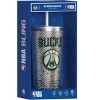 NBA Officially Licensed 25oz Stainless Steel Rhinestones Tumbler in Limited Edition Gift Box - 3 of 4