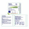 Selenium Metallicum 15C by Boiron Homeopathic Single Medicine For First Aid  -  80 Pellet - 2 of 4