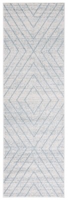 Adirondack ADR251 Machine Made Indoor Rug - Safavieh