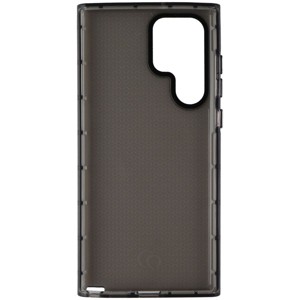 Nimbus9 Phantom 2 Series Case for Samsung Galaxy S22 Ultra 5G - Carbon - 1 of 1