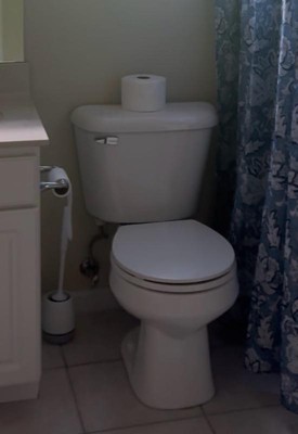 Guest review image 1 of 1, zoom in