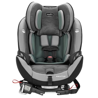 target evenflo car seat