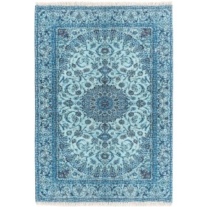 Unique Loom Boutique Collection Area Rug - Azar - 1 of 4