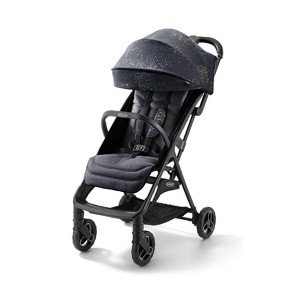 Graco Ready2Jet Compact Stroller - 1 of 4