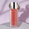 Entropy Charm Tint Glossy Gel - #2341C [ Opal Charm ] 0.10 oz - Clip it, Gloss it, Own the Glow - 4 of 4