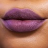 Gerard Cosmetics Hydra Matte Liquid Lipstick - 3 of 3