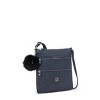 Kipling Keiko Crossbody Mini Bag - 4 of 4