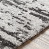 Hauteloom Butters Area Rug - 3 of 4