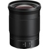 Nikon NIKKOR Z 24mm f/1.8 S Lens - 2 of 4