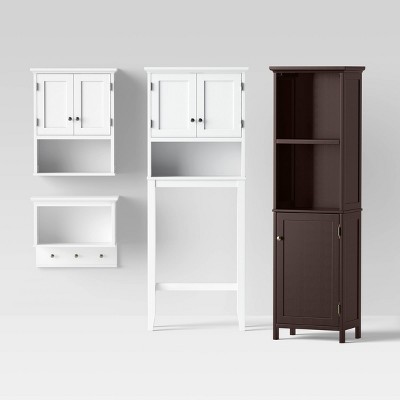 threshold bathroom cabinet