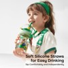 Bc Babycare T-REX Shooting Game Cup - 4 of 4