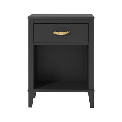 target kids nightstand