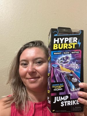 Guest review image 5 of 5, zoom in