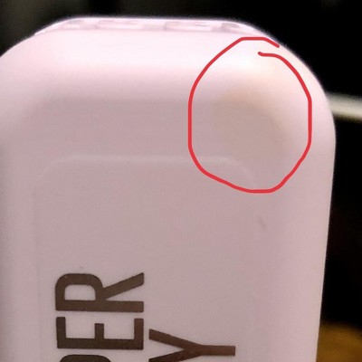 Guest review image 3 of 4, zoom in