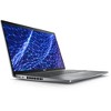 Refurbished: Dell Latitude 5530 15.6" FHD Laptop, i5-1245U, 16GB, 256GB, Windows 11 Pro - Manufacturer Refurbished - 3 of 4