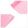 Unique Bargains Lightweight Nail Art Stamping Mat 1 Pc - 3 of 4