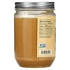 Stonewall Kitchen Creamy Peanut Butter, 15.5 oz (439 g) - 3 of 4