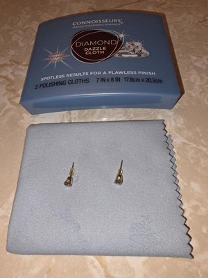 Guest review image 1 of 2, zoom in