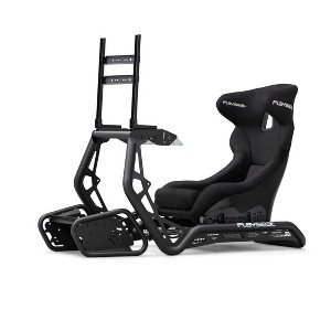 PLAYSEAT® SENSATION PRO - ACTIFIT - 1 of 4