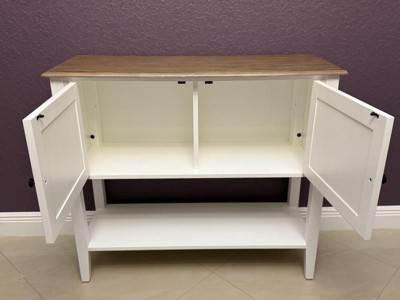 Guest review image 4 of 4, zoom in