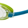 Speedo Junior 3pk Swim Goggles - Lime/Clear - image 3 of 3
