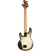 Ernie Ball Music Man StingRay Special HH Electric Bass Guitar - 4 of 4
